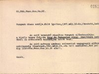 regeszta-354561-A-I-17 0000 01828r